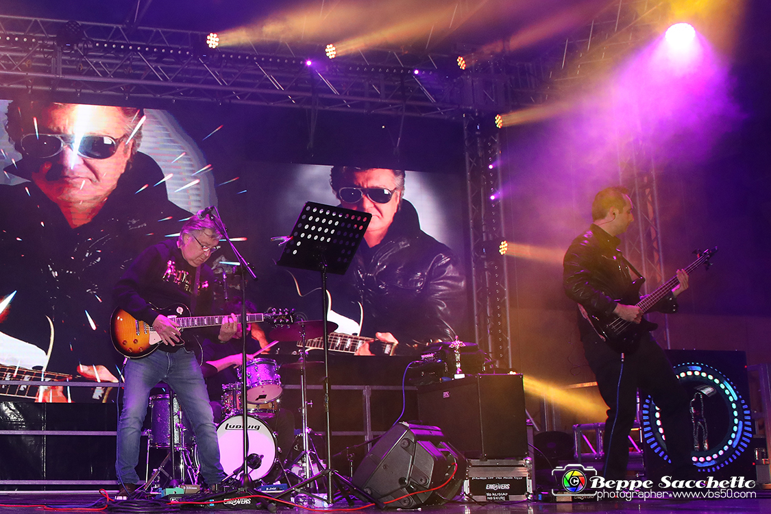 VBS_0605 - Concerto di Bobby Solo - Festa di San Matteo - Nichelino 2021.jpg